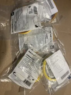 FLAME SENSOR PACK