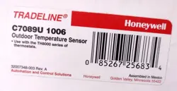 SENSOR 60