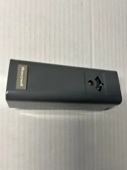 L4006A-1976 HONEYWELL AQUASTAT HIGH OR LOW LIMIT