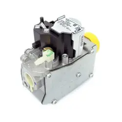 VR8205H8016 - UPGRADED REPLACEMENT FOR HONEYWELL FURNACE CONTROL GAS VALVE