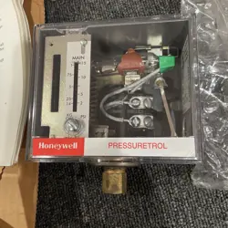 CONTROLLER FREE SHIPPING