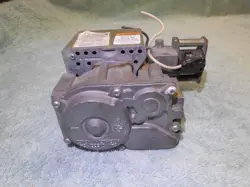 SV9541Q3098