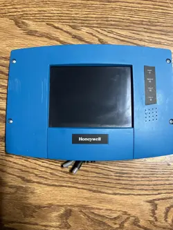 HONEYWELL S7999B 1000 DISPLAY