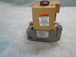SV9500M2682 HQ1009093HW