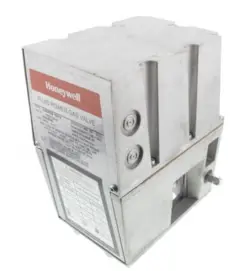 V4055D-1019 VALVE ACTUATOR