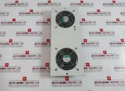 AC 94V-0