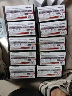 S8610U3009 NEW