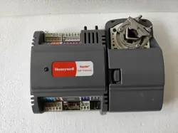 PVB4022AS VAV CONTROLLER