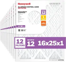 HVAC 12
