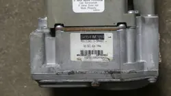 HONEYWELL SV9541M2094 SMART VALVE HVAC FURNACE GAS VALVE HQ1013350HW