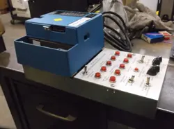 BC7000