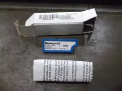 TIMER MODULE