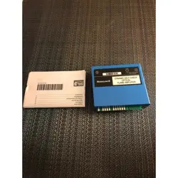 1PCS NEW HONEYWELL R7851C1008 DYNAMIC SELF CHECK AMPLIFIER FREE SHIPPING