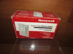 PROGRAMMABLE BATH