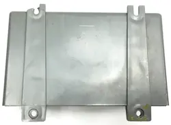 HONEYWELL S8600M IGNITION