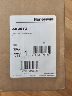 ARD8TZ
