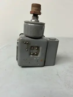 DIFFERENTIAL ADJUSTMENT