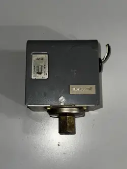 PA404A1009 PRESSURETROL PRESSURE