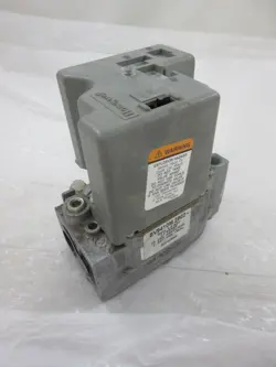 HONEYWELL SV9410M 2902 SMARTVALVE FURNACE GAS VALVE