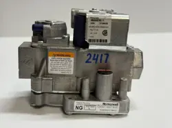 GAS VALVE VR9205R2363