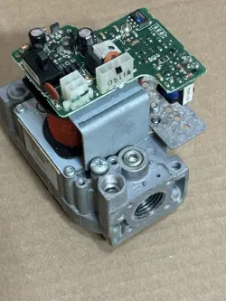 SV9501H2409 SMART