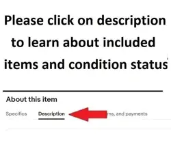 CONTROLLER UNTESTED