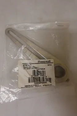3/4” SHAFT