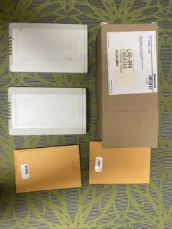 L40-944 T7770A 1006