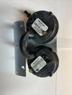 /1.60-1.81WC