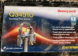 Q3451U
