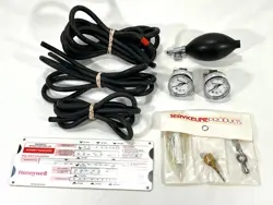 GAUGES