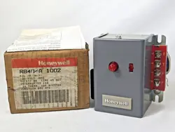 60HZ R8404A