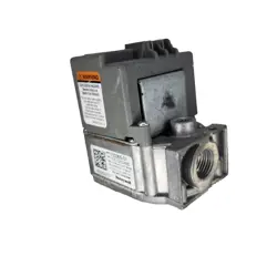 VR8205S-2379 GAS