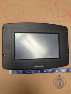 USED - HONEYWELL SYSTEM DISPLAY S7999D1048