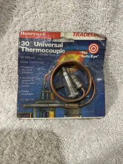 Q340A1082