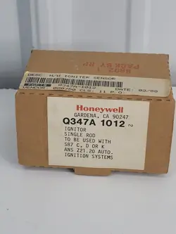 N7