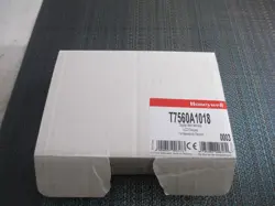 T7560A1018 TEMP WALL