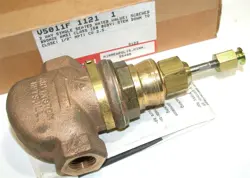 UP TO 3 NEW HONEYWELL 2-WAY 1/2