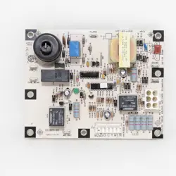 BOARD 1097-83-6101B