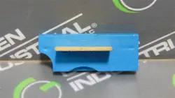 10 SECOND