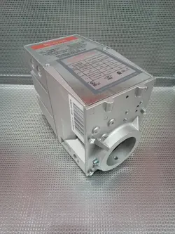 V4055D 1043 FLUID