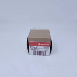 HONEYWELL E3SCO - CARBON MONOXIDE CO SENSOR CARTRIDGE
