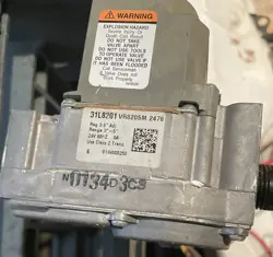 31L8201 USED
