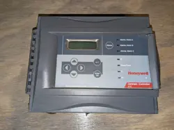HONEYWELL 301C-DLC-W CONTROLLER