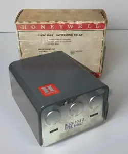 TRANSFORMER NEW OLD