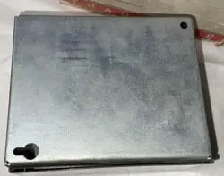 RELAY 120V 50/60HZ