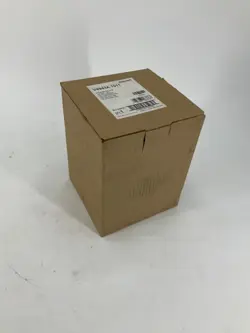 V4943A 1011 DIAPHRAGM
