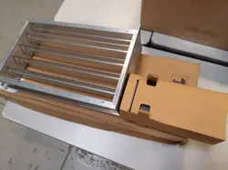 ZD20X12TZ PARALLEL