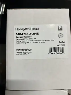 ZONE ARD