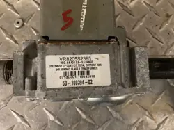 60-100394-02 PROPANE